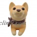 Cute Cartoon Dog Door Stopper Holder Home decoration Anime Toys S   312203960704